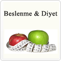 Beslenme & Diyet