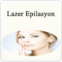 Lazer Epilasyon